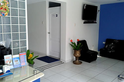 Foto 18